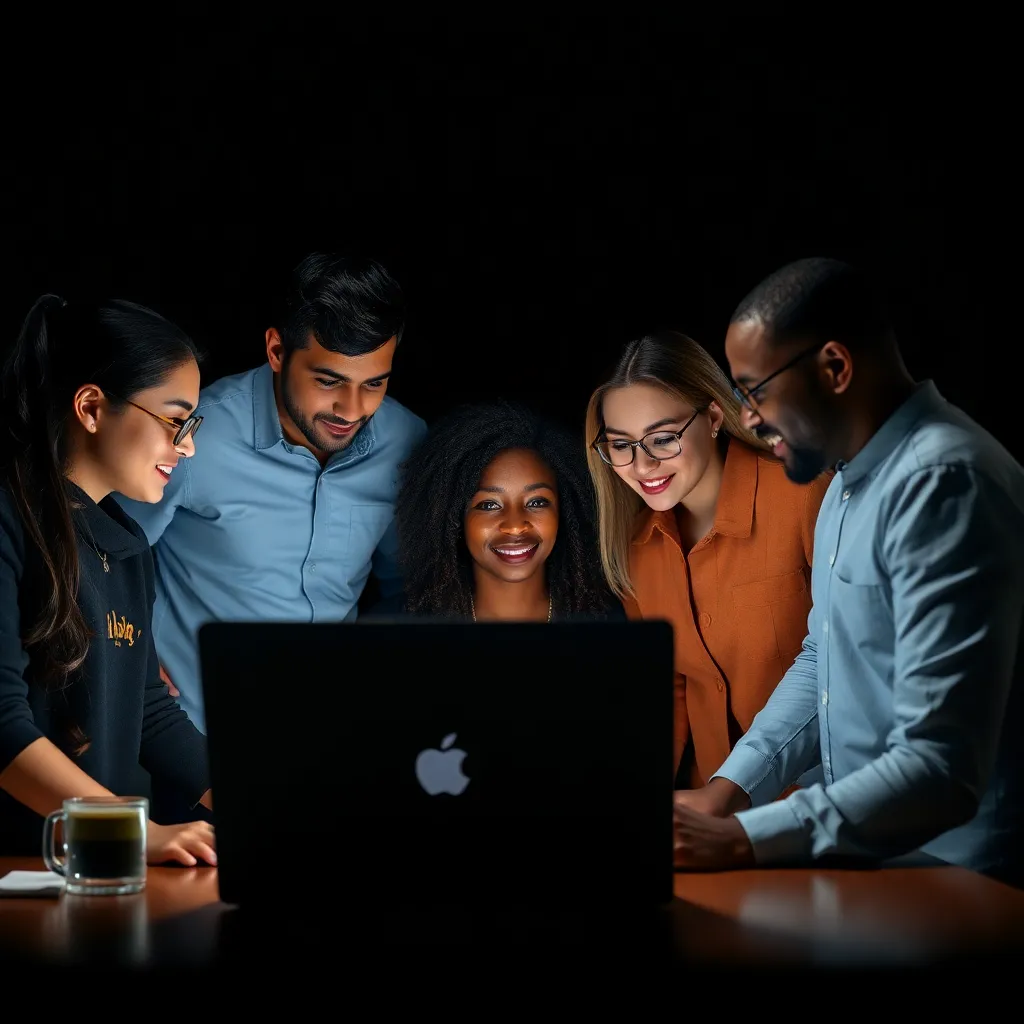 Допомога в проєктах